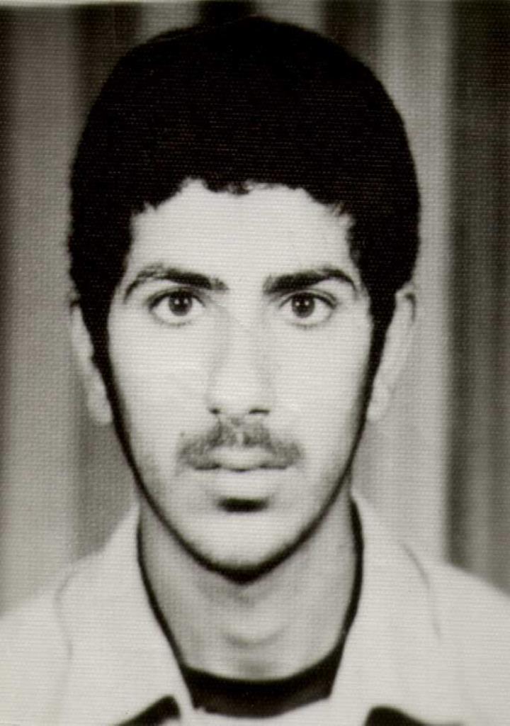 فاقد تصویر
